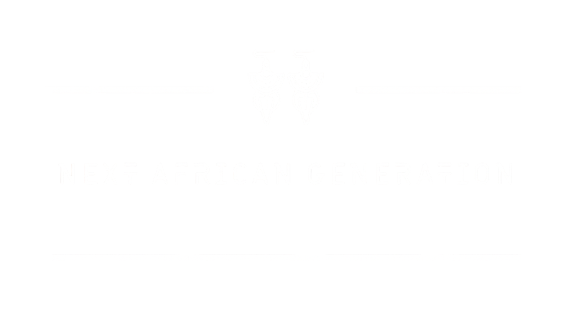 Next African Generation