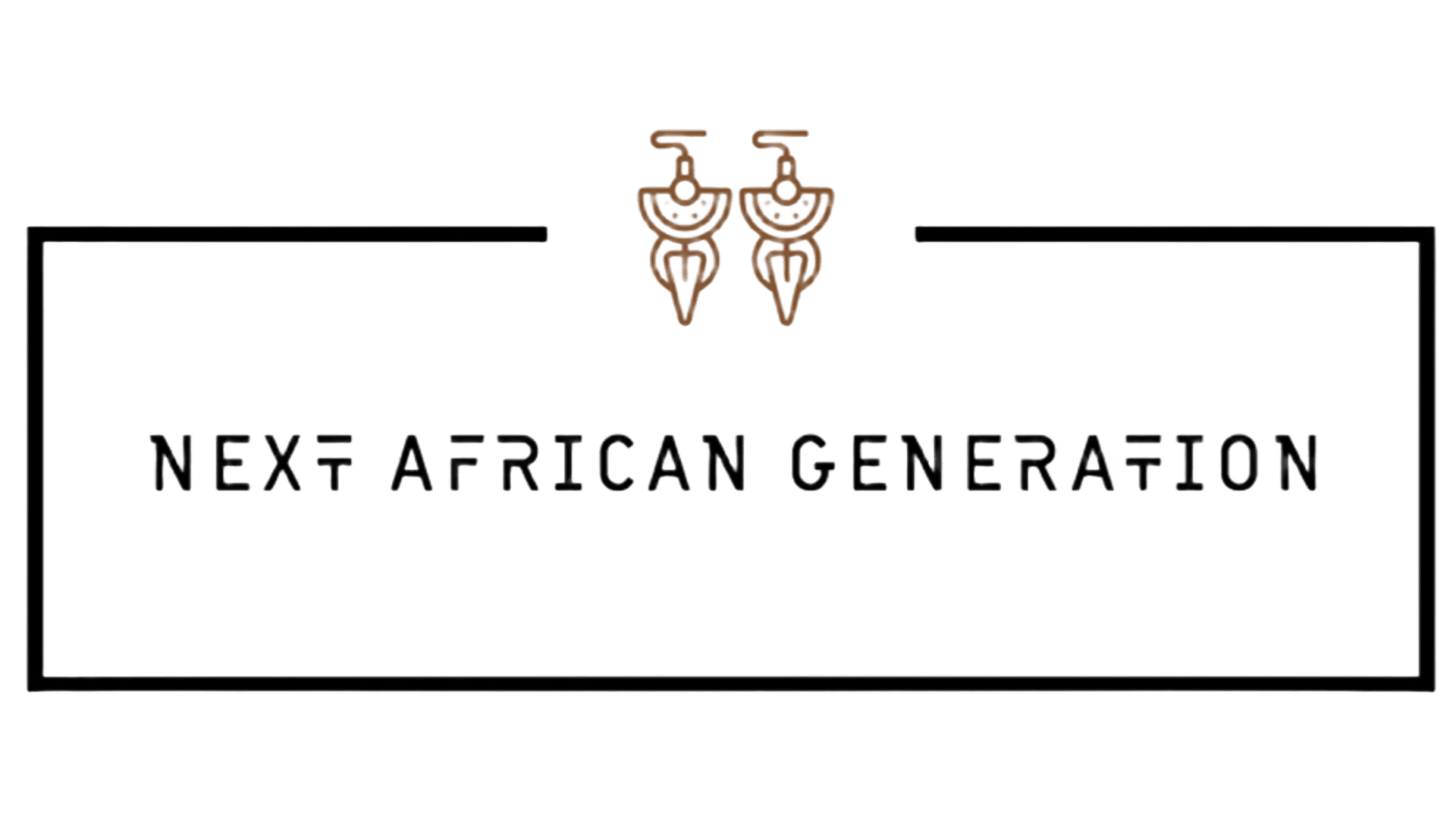 Next African Generation